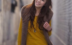 国产卡二卡3卡乱码免费